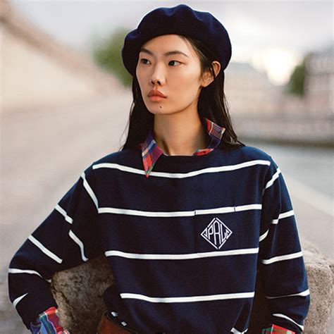 ralph lauren factory outlet edmonton